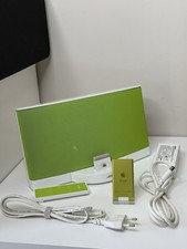 Bose SoundDock Series III