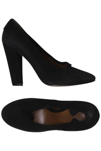 Chloe pumps damen - chloe,