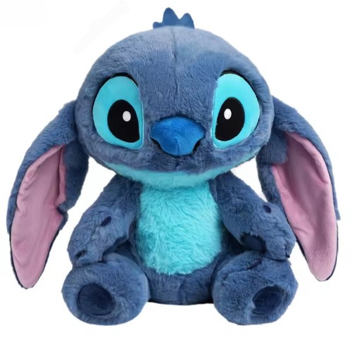 Stitch plüschtier 30cm blaues - plüschtier,