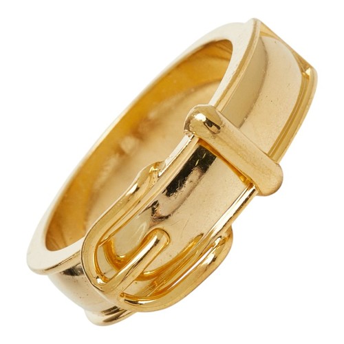 Hermes santur gürtel motiv - hermes,
