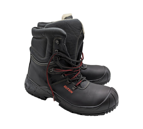 Elten renzo winter s3s - elten,