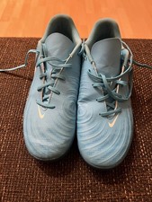 Top Zustand Kinder Schuhe Gr41