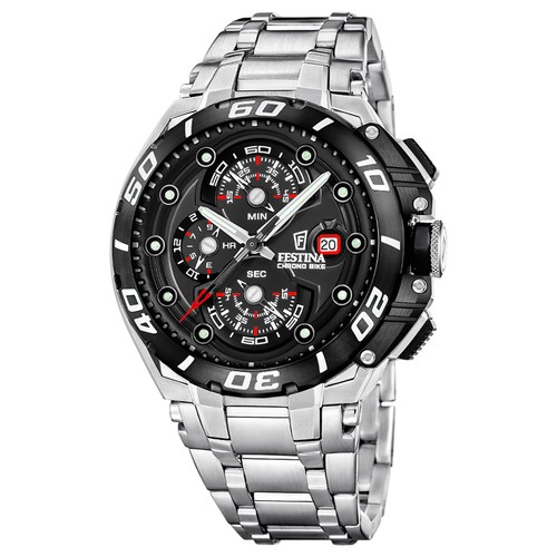 Festina f20754 men - festina, men's