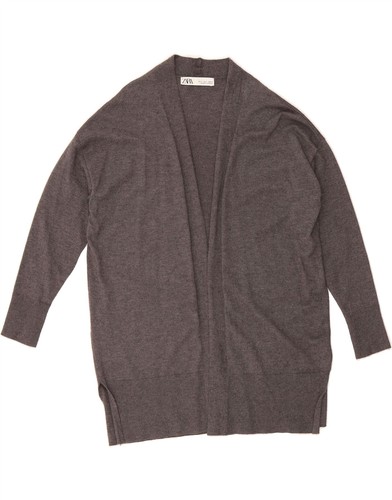 Zara damen oversize offen - zara,