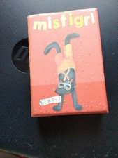 Moulin Roty La Grande Famille