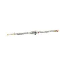 Ltk lineartechnik korb 500467 - ltk,