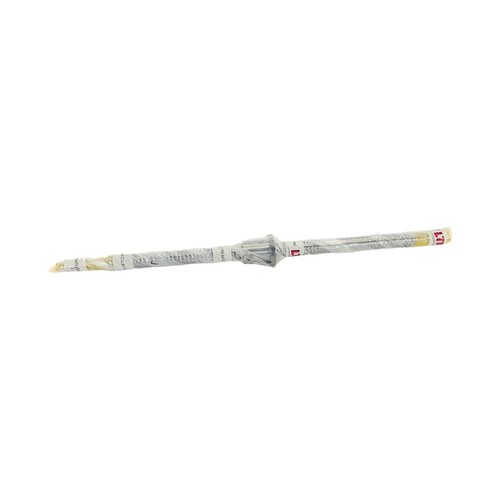Ltk lineartechnik korb 500467 - lineartechnik,
