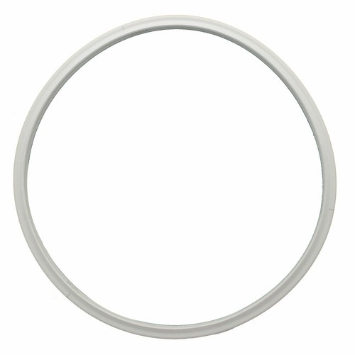 Fissler dichtungsring - fissler,
