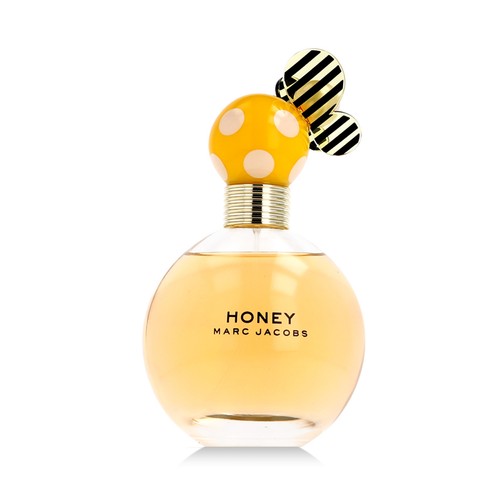 Marc jacobs honey eau - marc,
