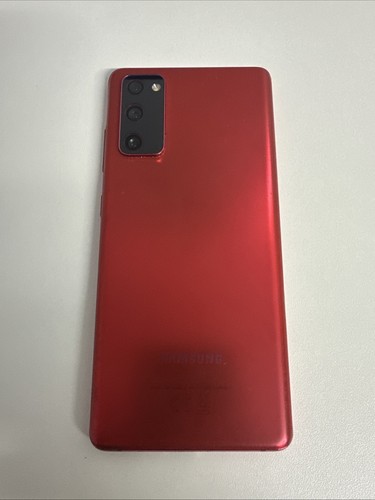 Samsung galaxy s20 - samsung,