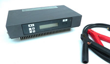 Voigt & Haeffner 12V/40A 24V/20A 36V/15A Eltek Ladegerät MultiCharger 750 F2