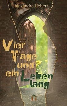 Vier tage und ein - vier, lang