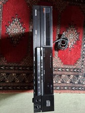 philips cd 650