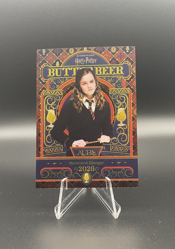 2026 harry potter trading card - 2026,