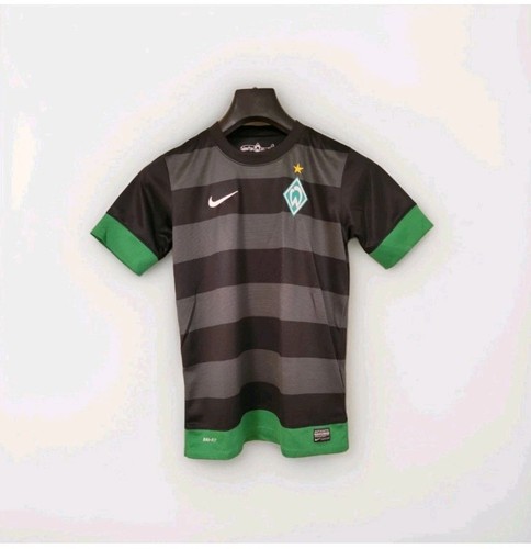 Nike orig werder bremen - werder,
