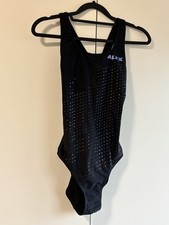 ALEX Athletics 36 Badeanzug