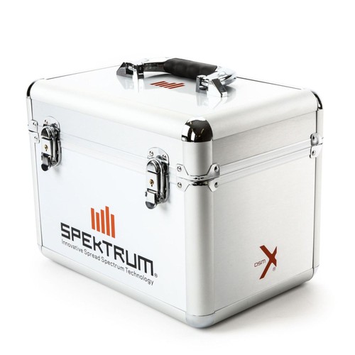 Spektrum single aircraft - spektrum,