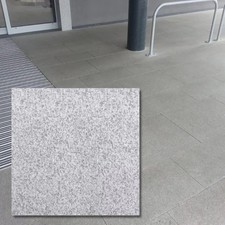 Granitfliese polierte graue - granitfliese,
