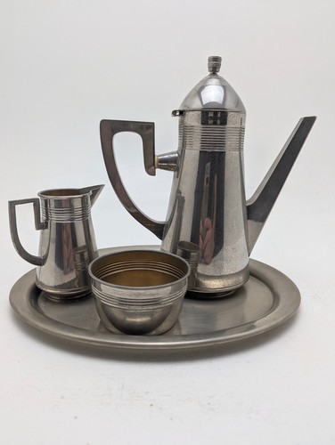 Jugendstil kaffeekern aus - kaffeekern,