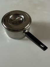 SUS Schulte Ufer ROMANA