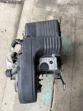 MOTOREN GEBRAUCHTE KUBOTA Z402