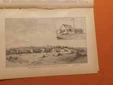 RK ÜLUM A4 1891 2 326