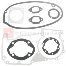 Dichtungssatz passend für MZ