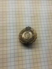 OKTOBERFEST MÜNCHEN