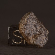Meteorit. Individuelle Amgala