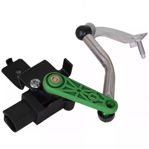 Höhensensor niveauregulierung - höhensensor,