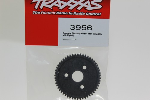 Traxxas trx 3956 - 3956, ritzel