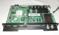 Samsung Model UE40J5150AS Chassis Modul M0014 Assy PCB Main UH5C Neuwertig