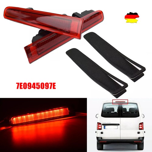 Bremsleuchte 3te bremslicht - 3te, 3
