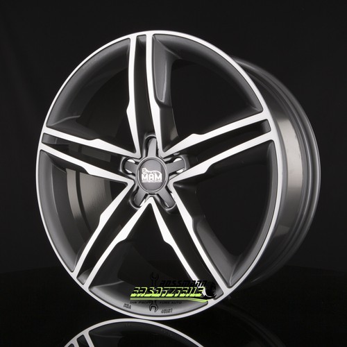 Mam palladium front - 4x,