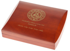 Münzbox für Lunar III Type