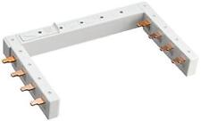 Hager KCF663L 2-reihig 3-polig