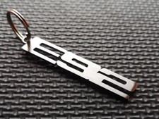BMW E92 Schlüsselanhänger