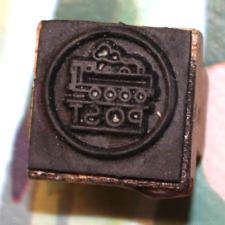 DDR Stempel Post Bahnpost Bahn