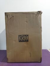KRK S12G4 Aktiver Studio Subwoofer_32_5