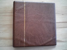 KaBe Ringbinder RB2ßßß NEU