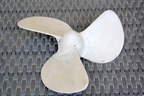 Schiffspropeller propeller - schiffspropeller,,