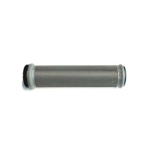 Odi sensus lite lock - sensus,