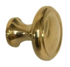 Alno A1150-pb /Nl Schrank