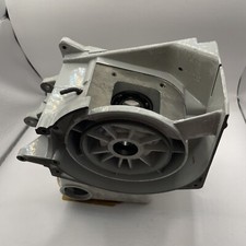 Original Stihl 051 TS510 TS50