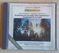 Radio-Symphonieorchester