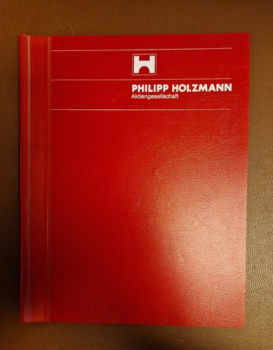 Schnellhefter neu holzmann - neu, ph.