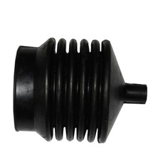 HW 60 80 Faltenbalg Staubmanschette Bremszylinder 125x140 🚚14-006-103 Radseitig