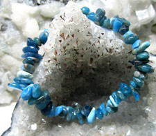 APATIT Edelstein- Armband