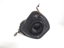 Luftfilterkasten Luftfiltergehäuse Luftfilter - Case Air Cleaner Honda CY 50 80