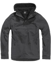 Brandit Windbreaker Anorak mit